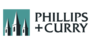 Phillips &amp; Curry 