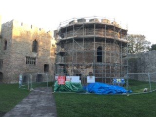 Ludlow nr3.site set up..jpg