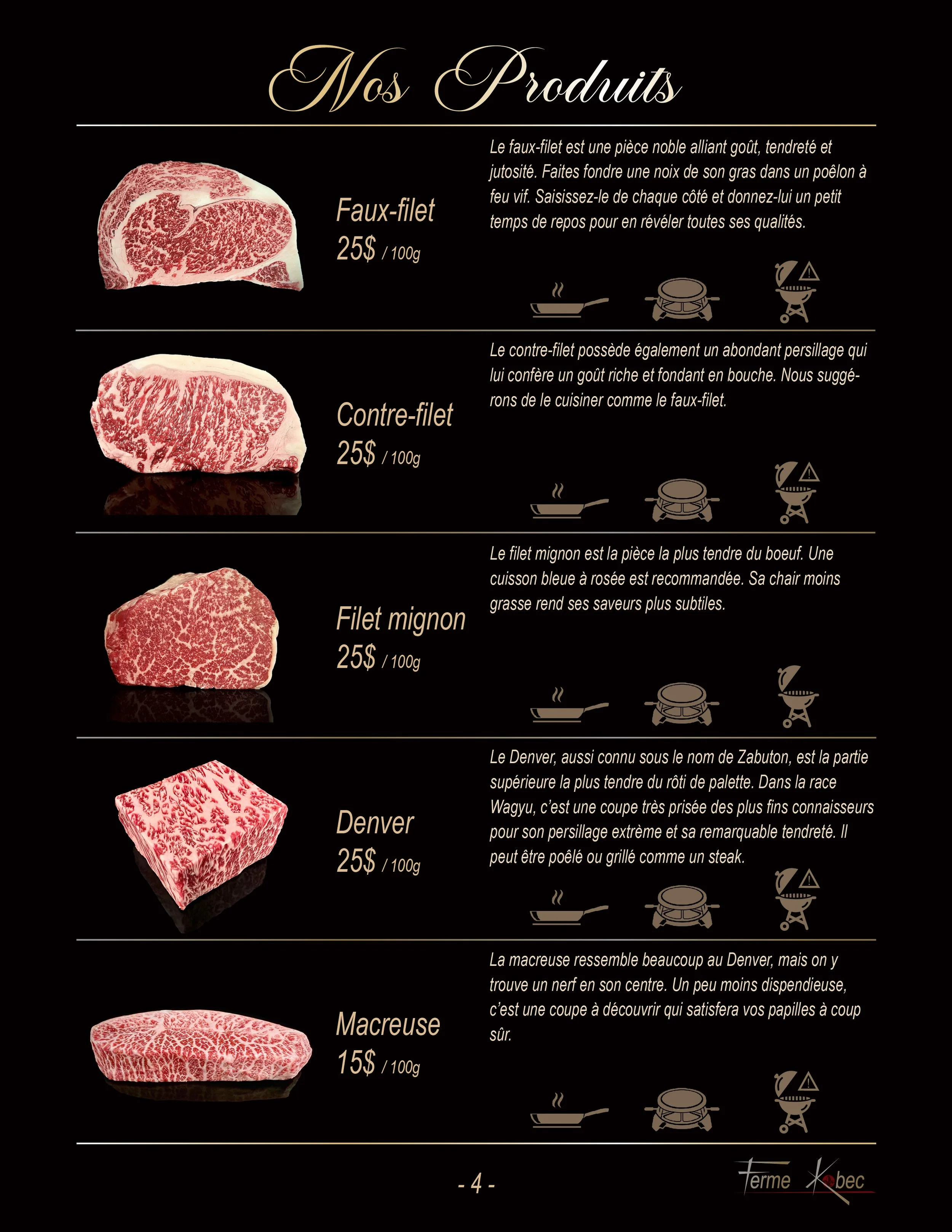 4-Page des produits.jpg