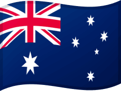 Australia