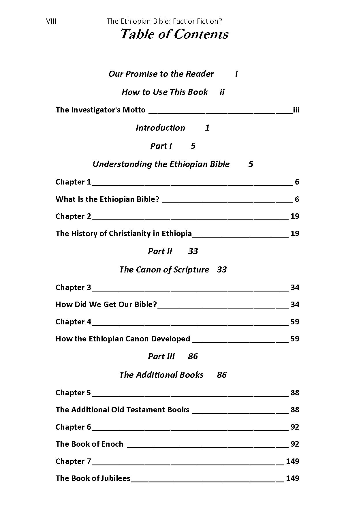 The Ethiopian Bible - Fact or Fiction 10.png