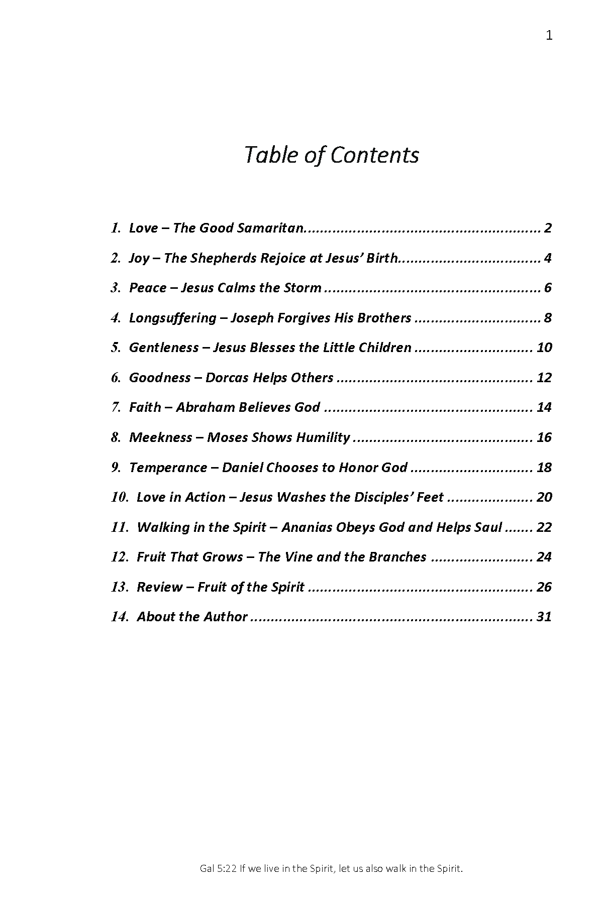 BAY-4-Fruit of the Spirit-I-vol2 3.png