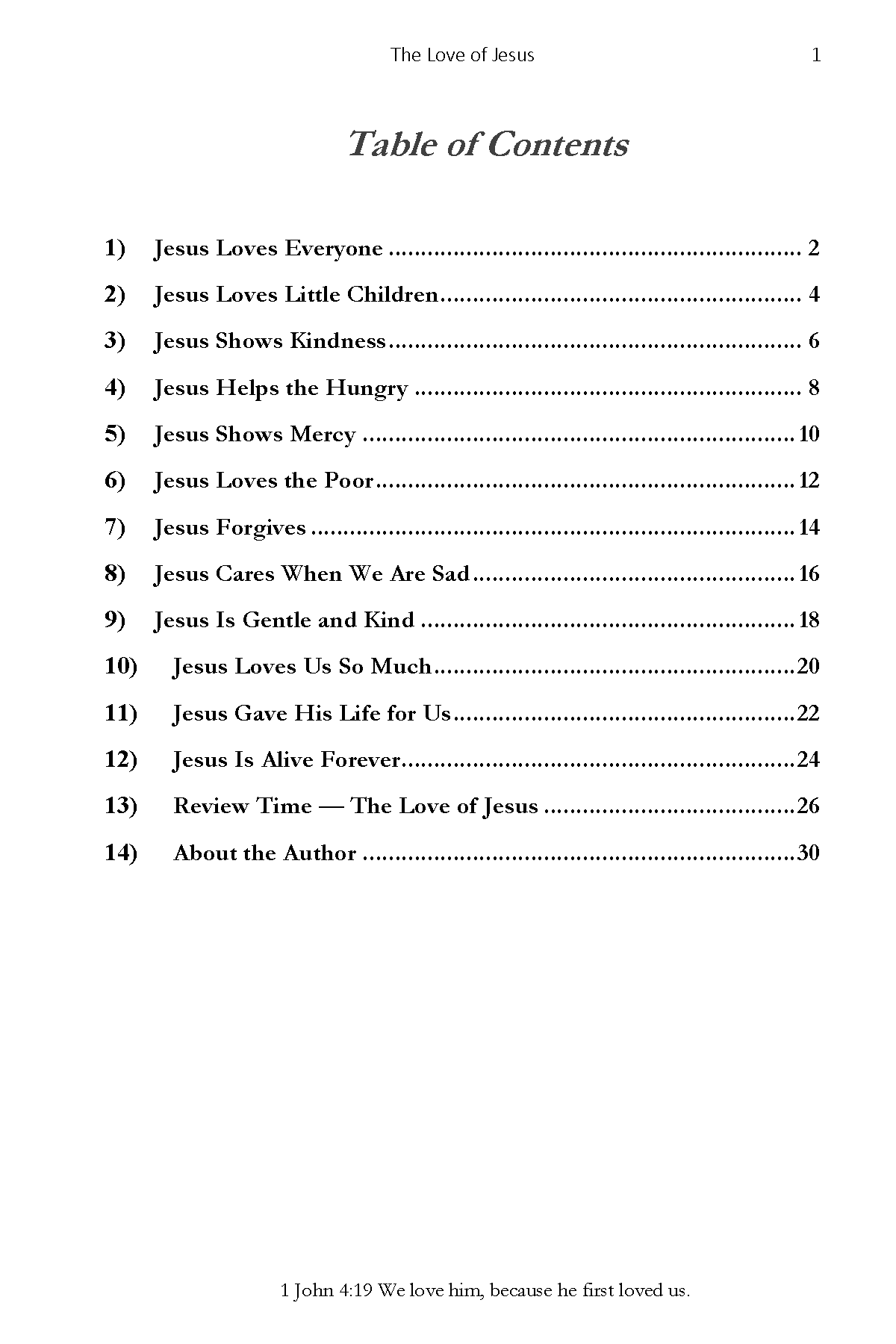 BA-3-The Love of Jesus-I-vol3 3.png