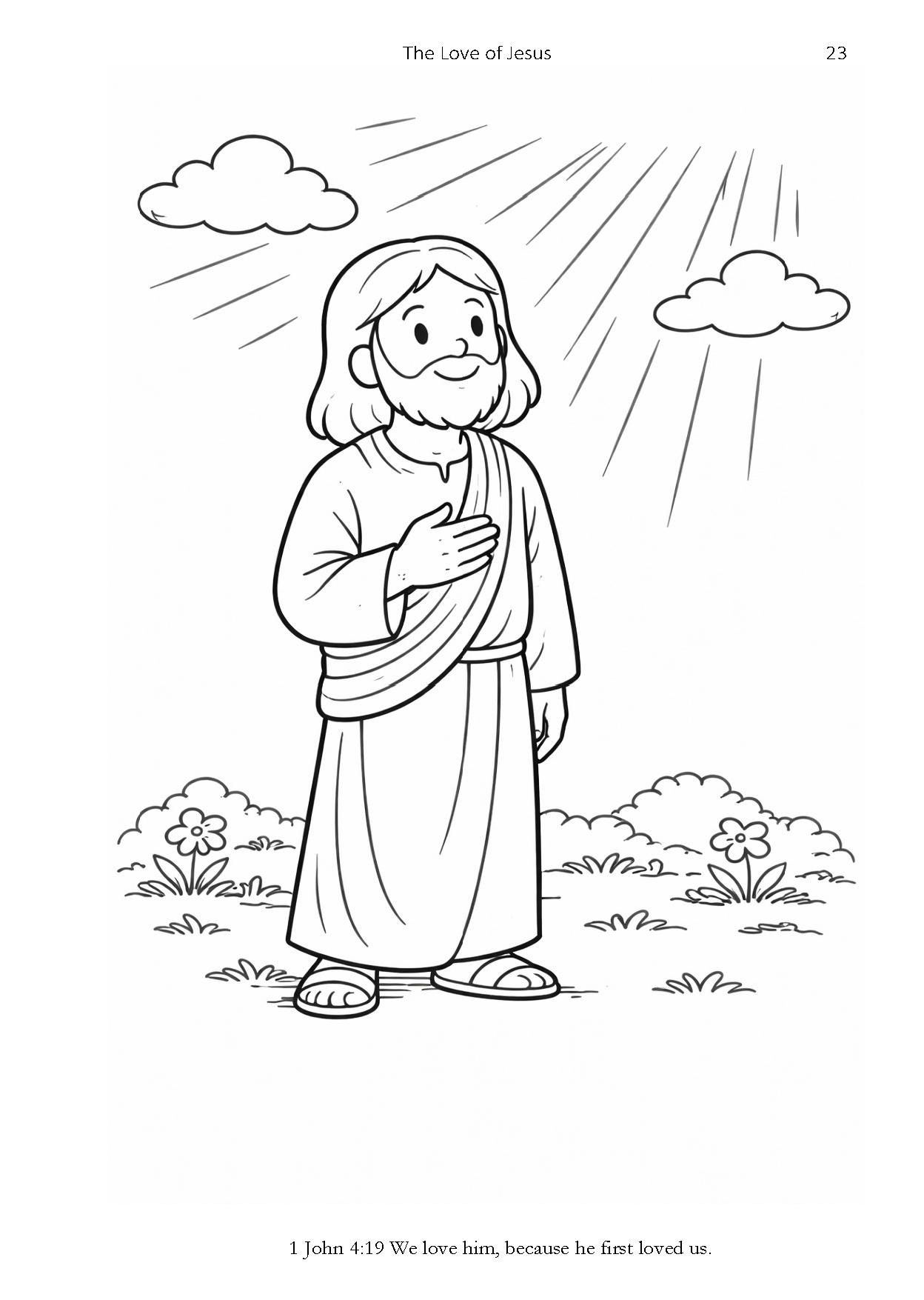 BA-3-The Love of Jesus-I-vol3 25.png