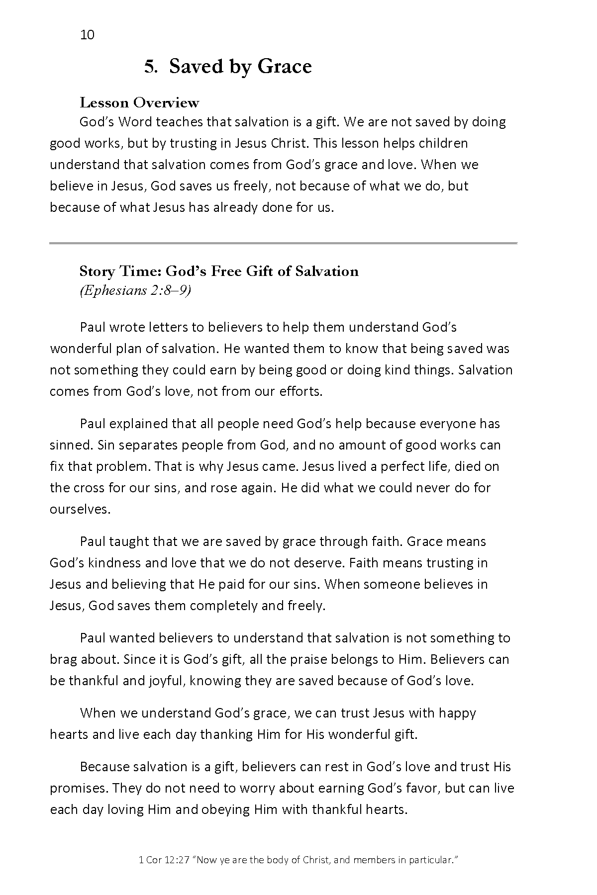 BAY-4-The Church Age-I-vol3 12.png