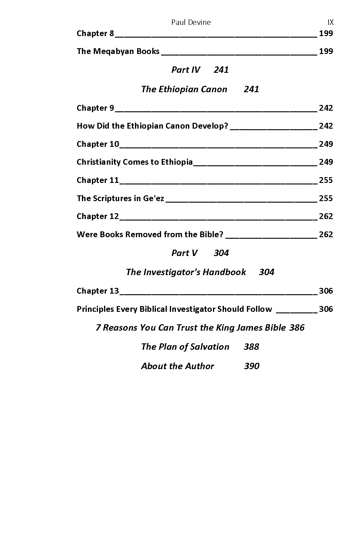 The Ethiopian Bible - Fact or Fiction 11.png