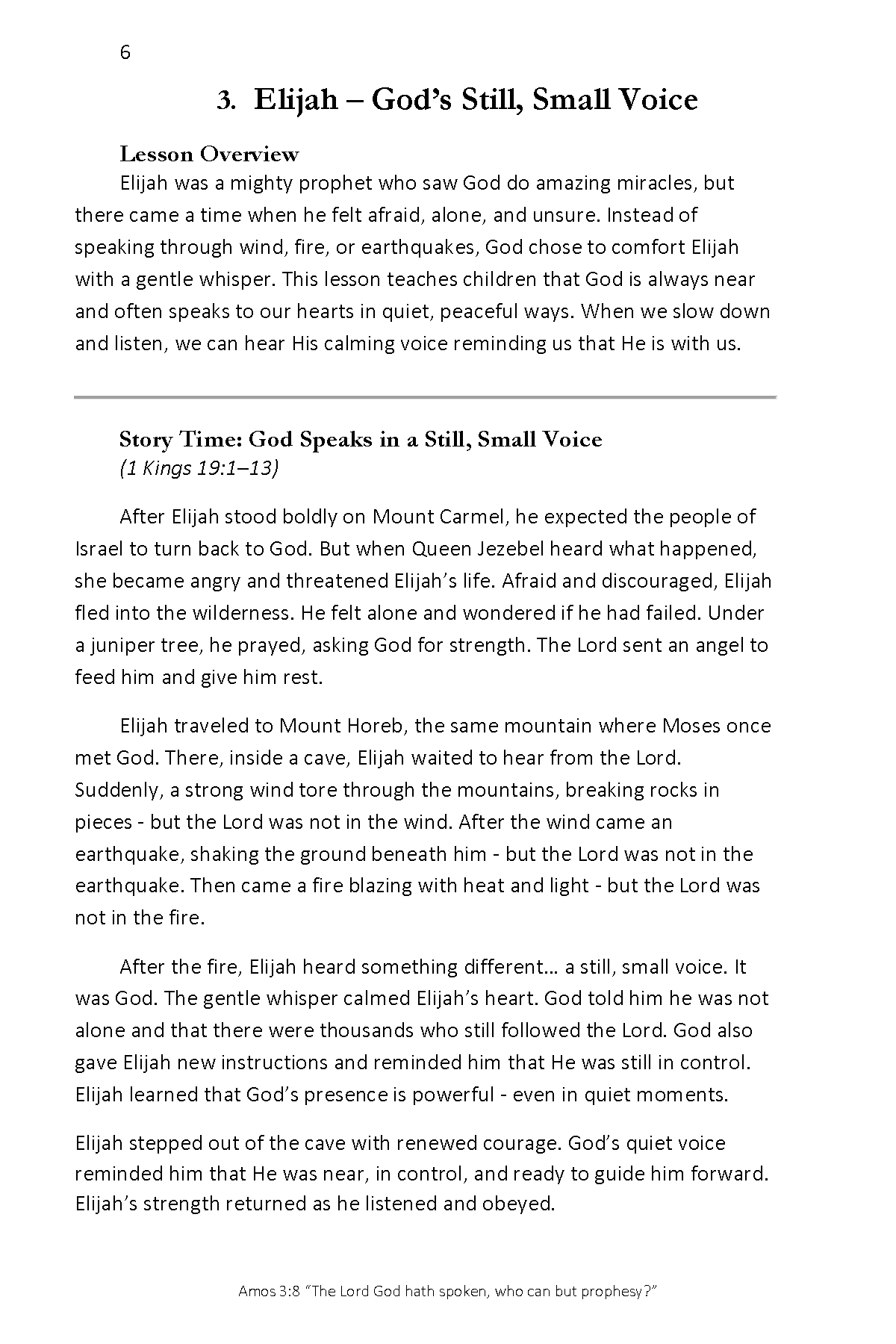 BAY-3-Prophets & Messengers-A-vol3 8.png