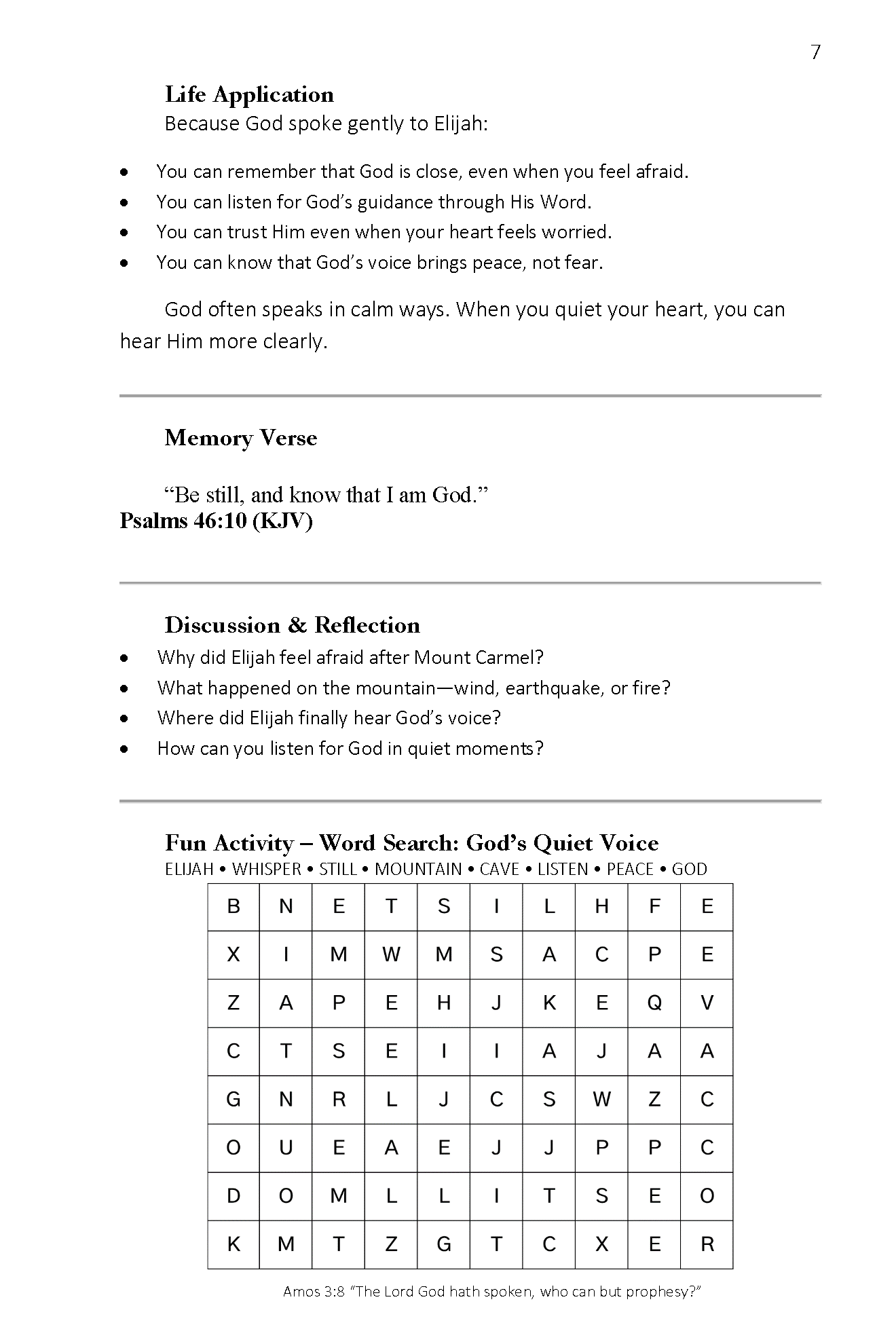 BAY-3-Prophets & Messengers-A-vol3 9.png