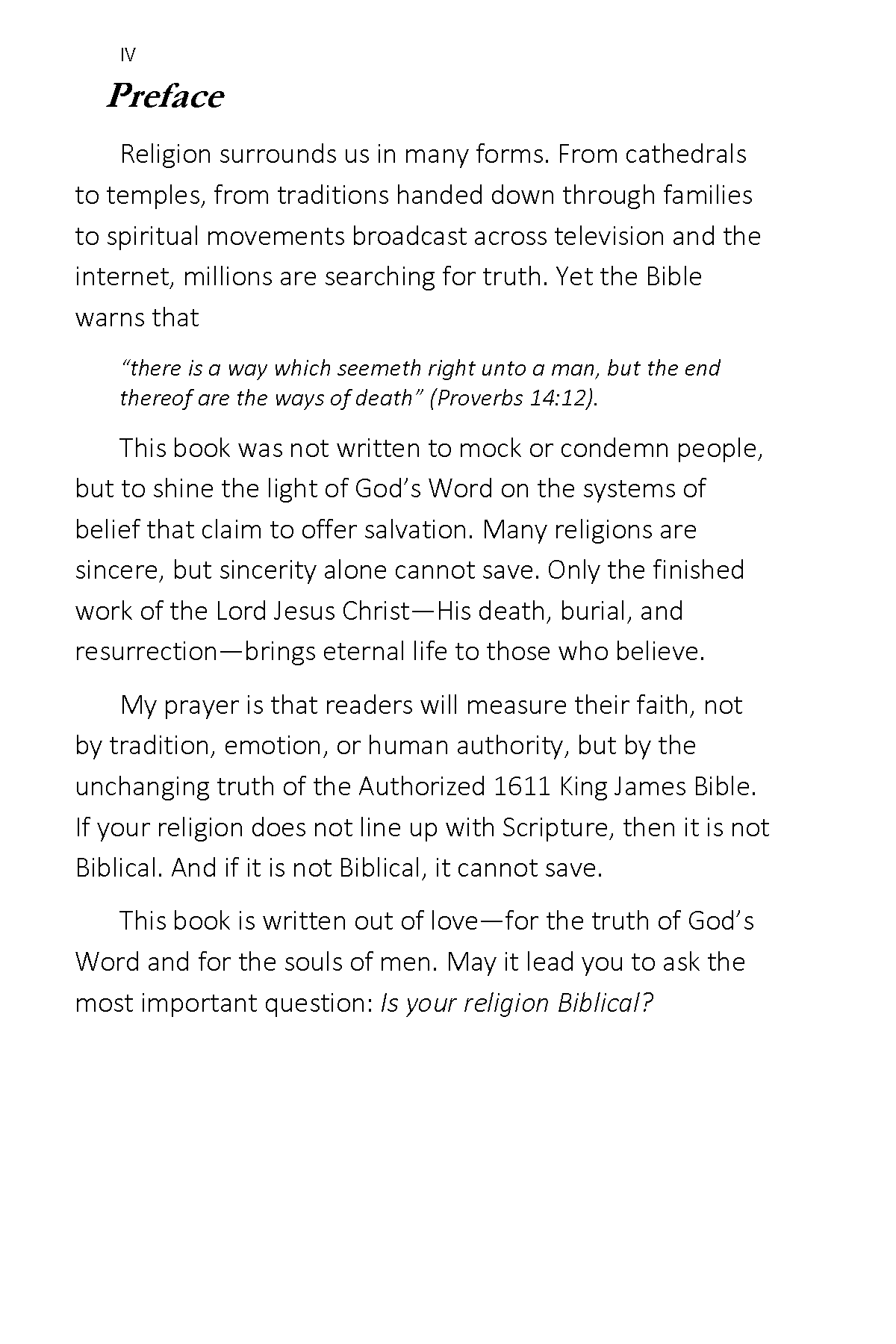 Is Your Religion Biblical 4.png