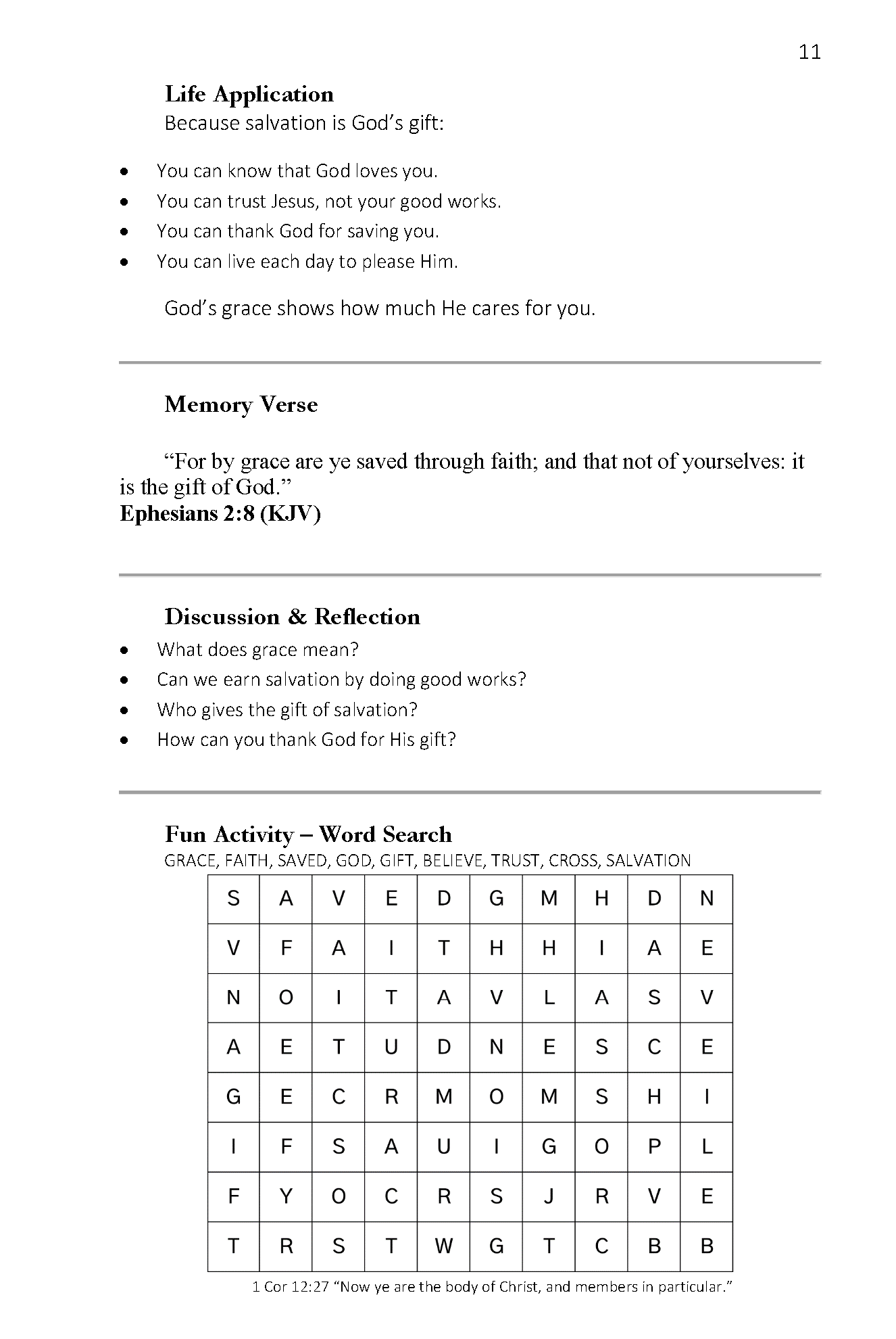 BAY-4-The Church Age-I-vol3 13.png