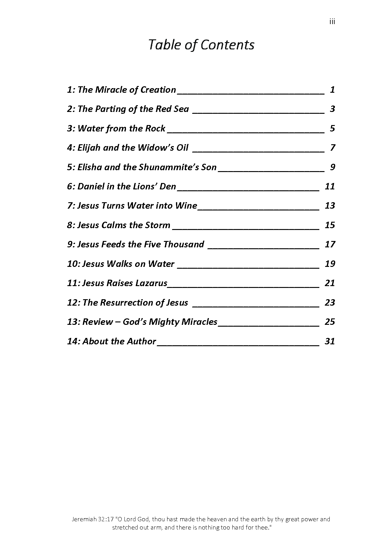 BAY-1-Great Miracles-vol2 3.png