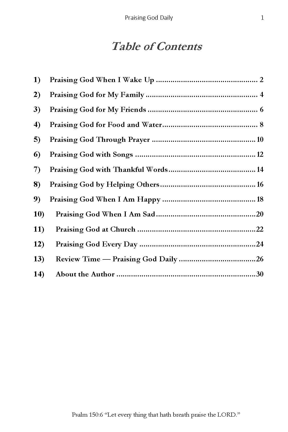 BA-4-Praising God Daily-I-vol3 3.png