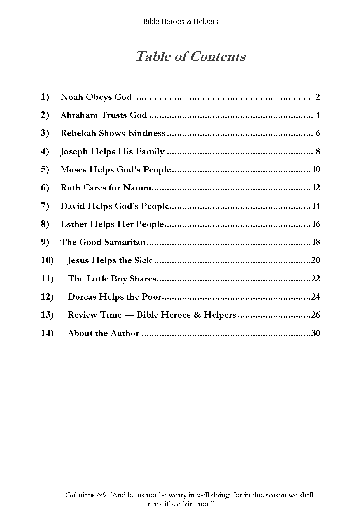 BA-1-Bible Heroes & Helpers-A-vol3 3.png