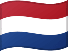 Netherlands