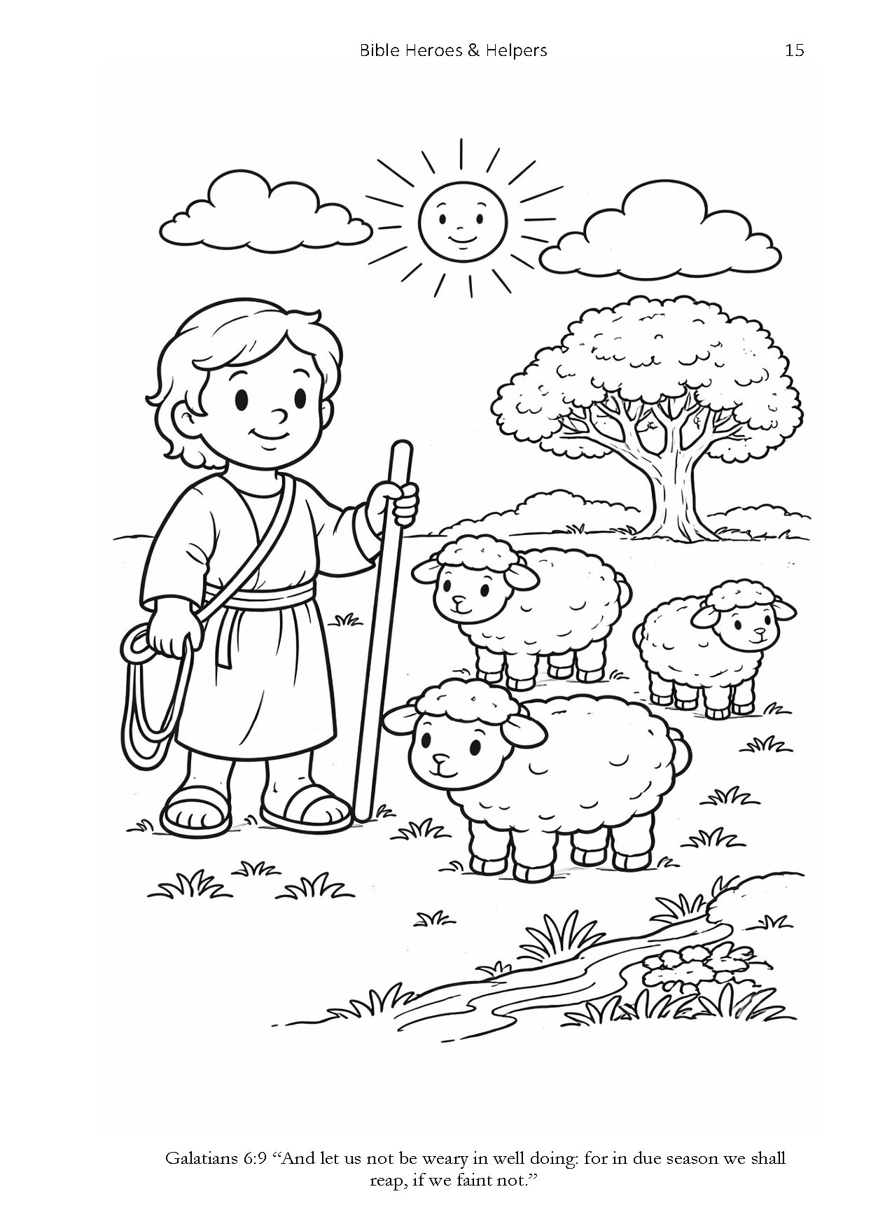 BA-1-Bible Heroes & Helpers-A-vol3 17.png