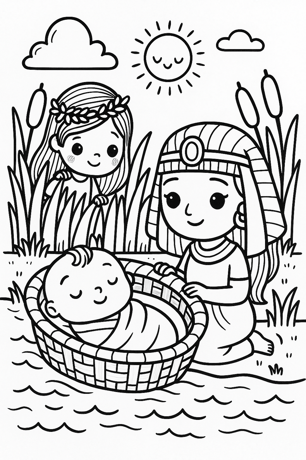 BA-1-vol2-chapter 3.png