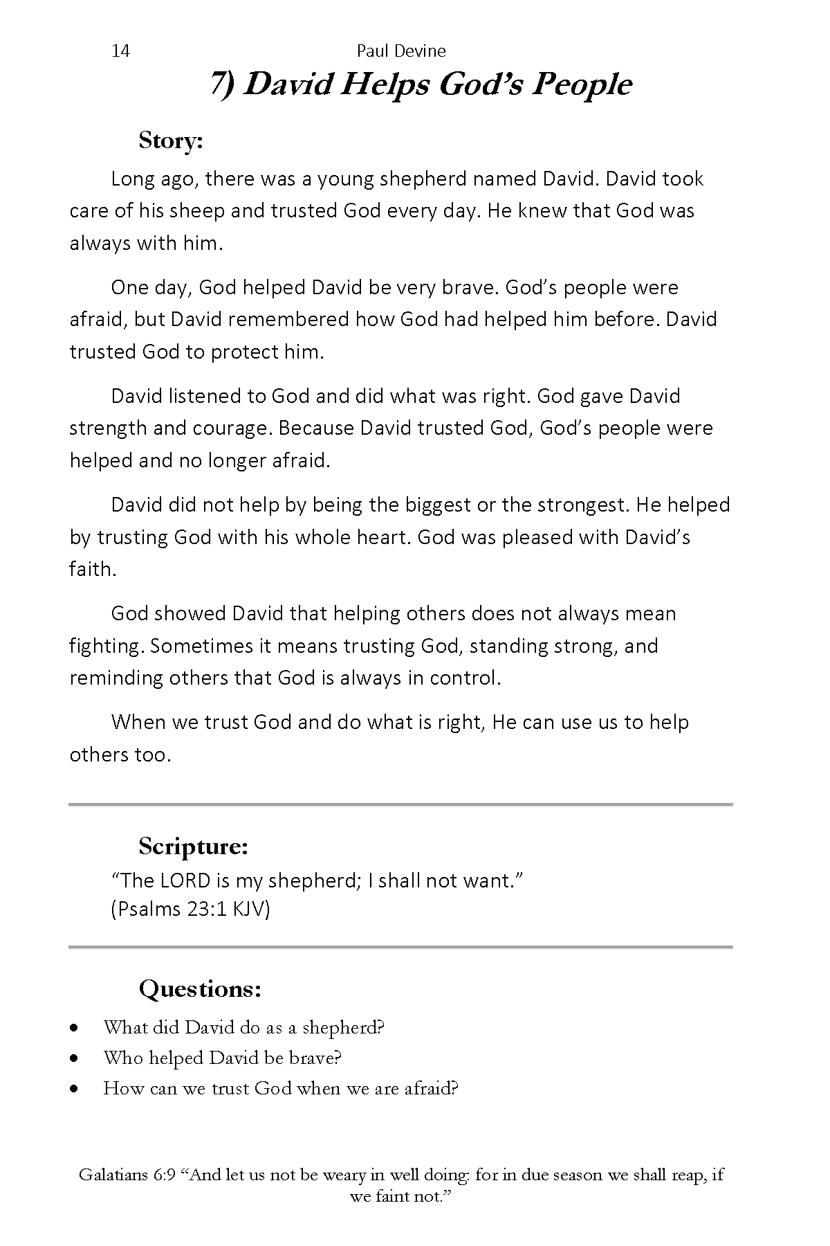 BA-1-Bible Heroes & Helpers-A-vol3 16.png