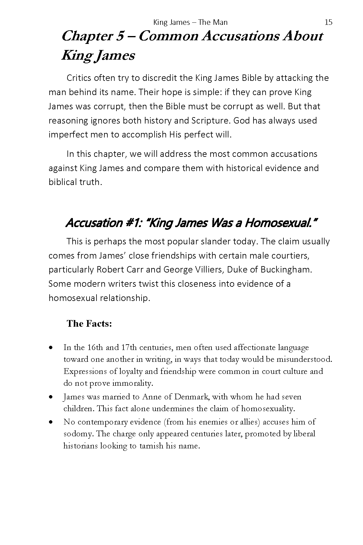 King James - The Man 19.png