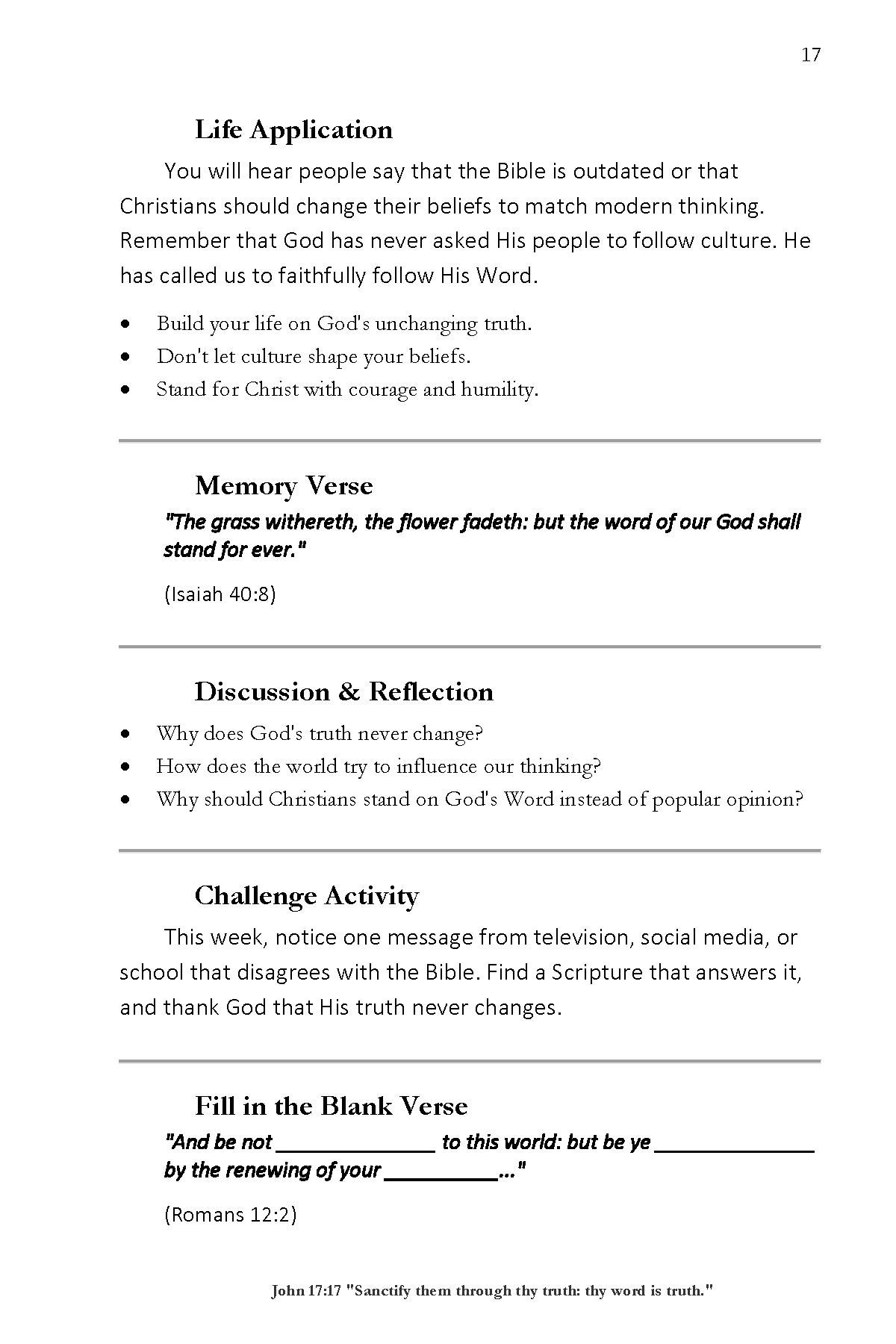 Bible Warriors -4-Defending the Truth 19.png