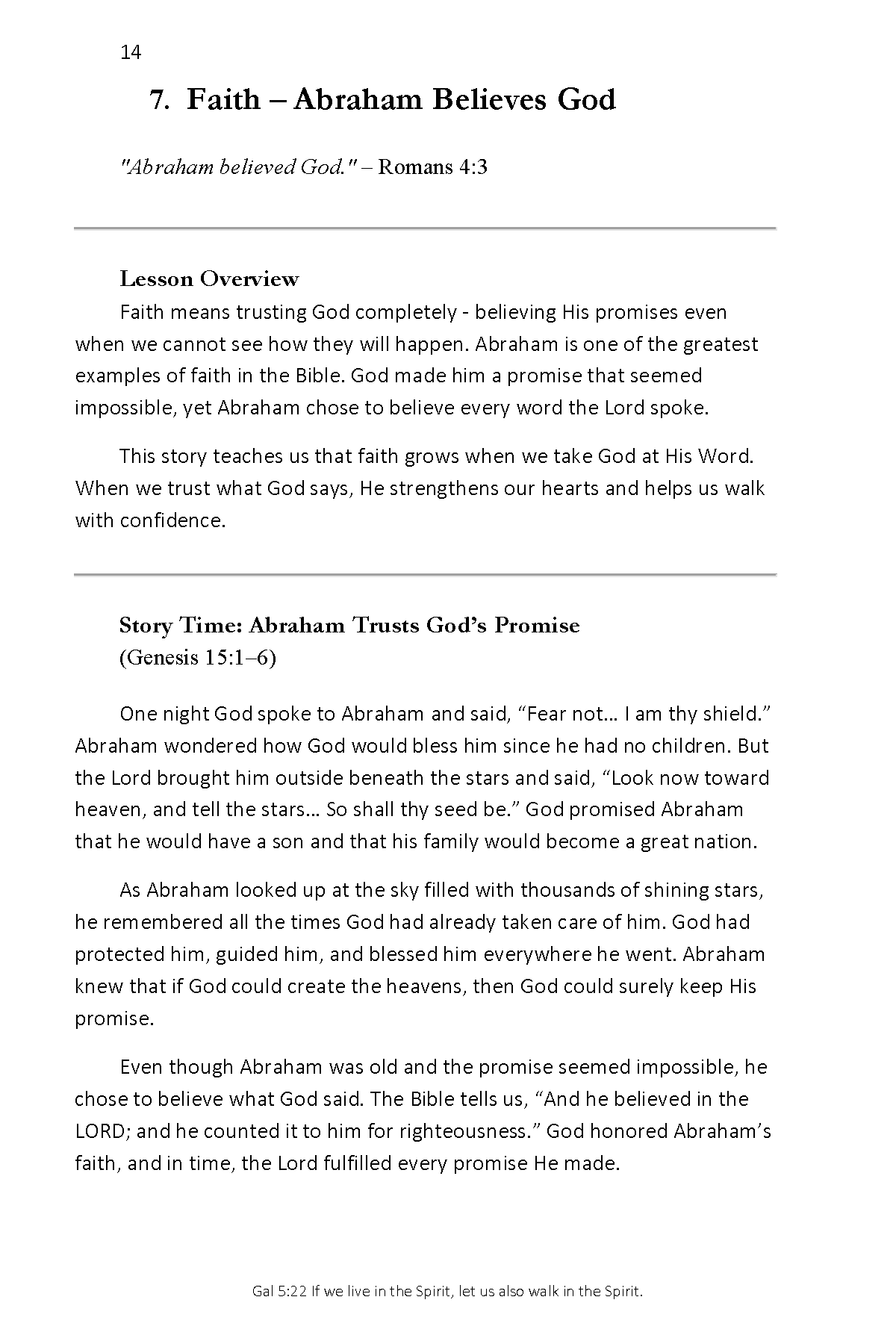 BAY-4-Fruit of the Spirit-I-vol2 16.png