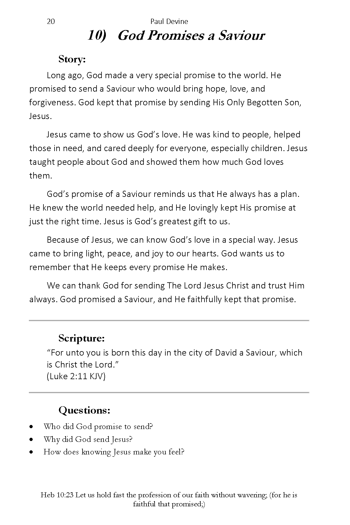 BA-2-God Keeps His Promises-I-vol3 22.png