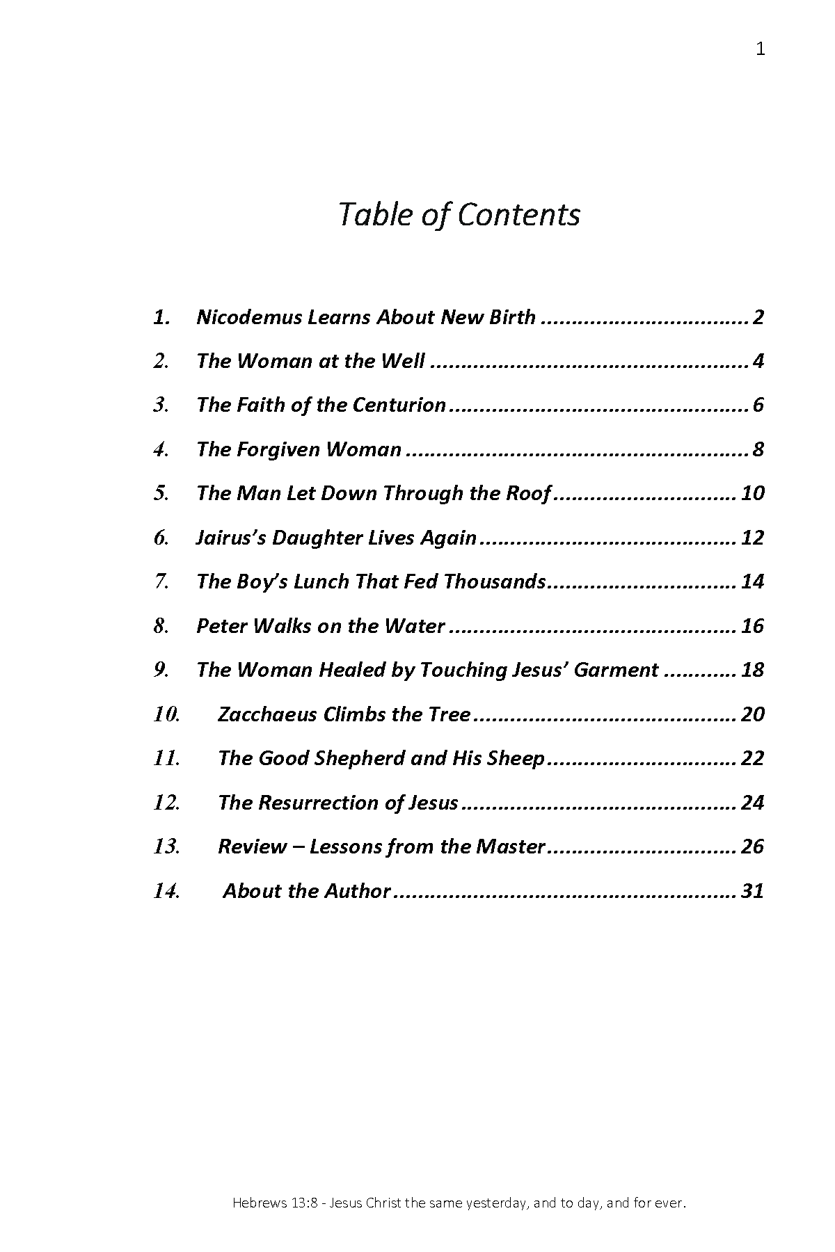 BAY-2-Lessons from the Master-I-vol2 3.png