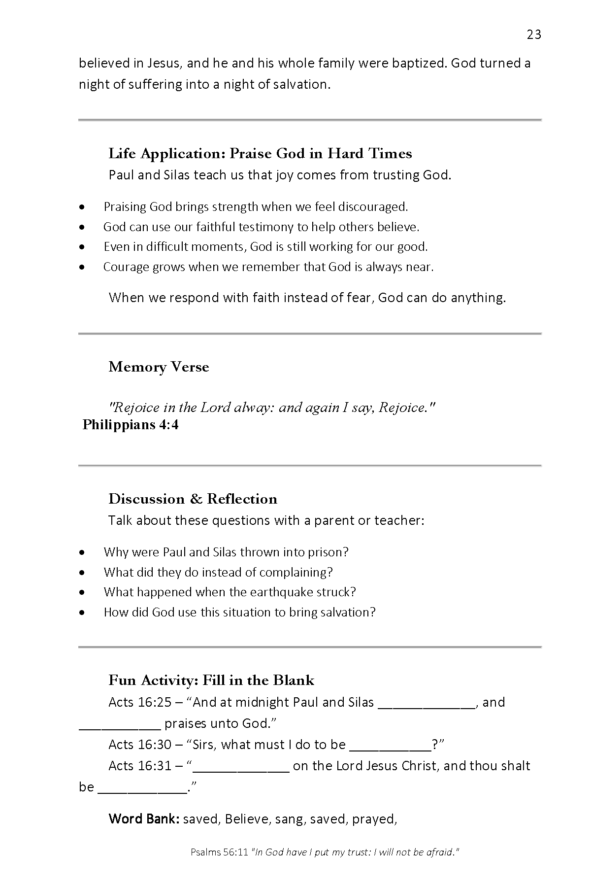 BAY-3-Brave Believers-A-vol2 25.png