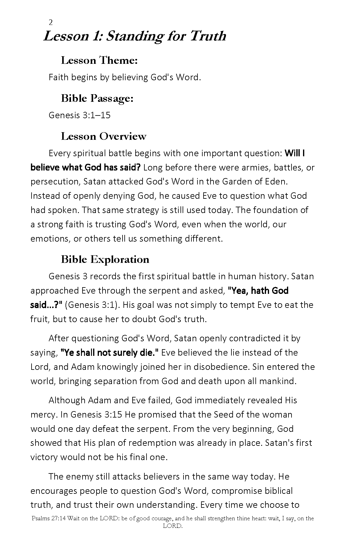 Bible Warriors -3-Faith Under Fire 4.png