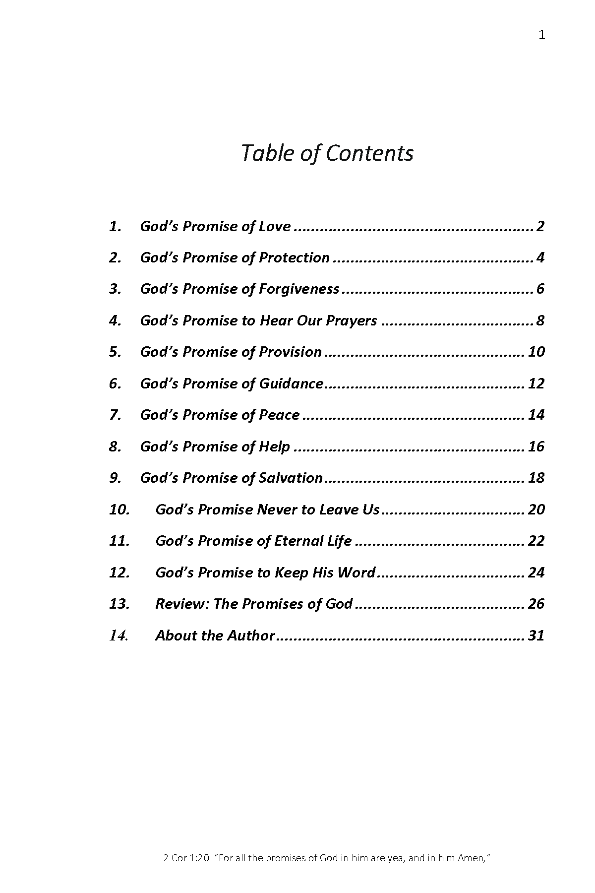 BAY-2-The Promises of God-I-vol3 3.png