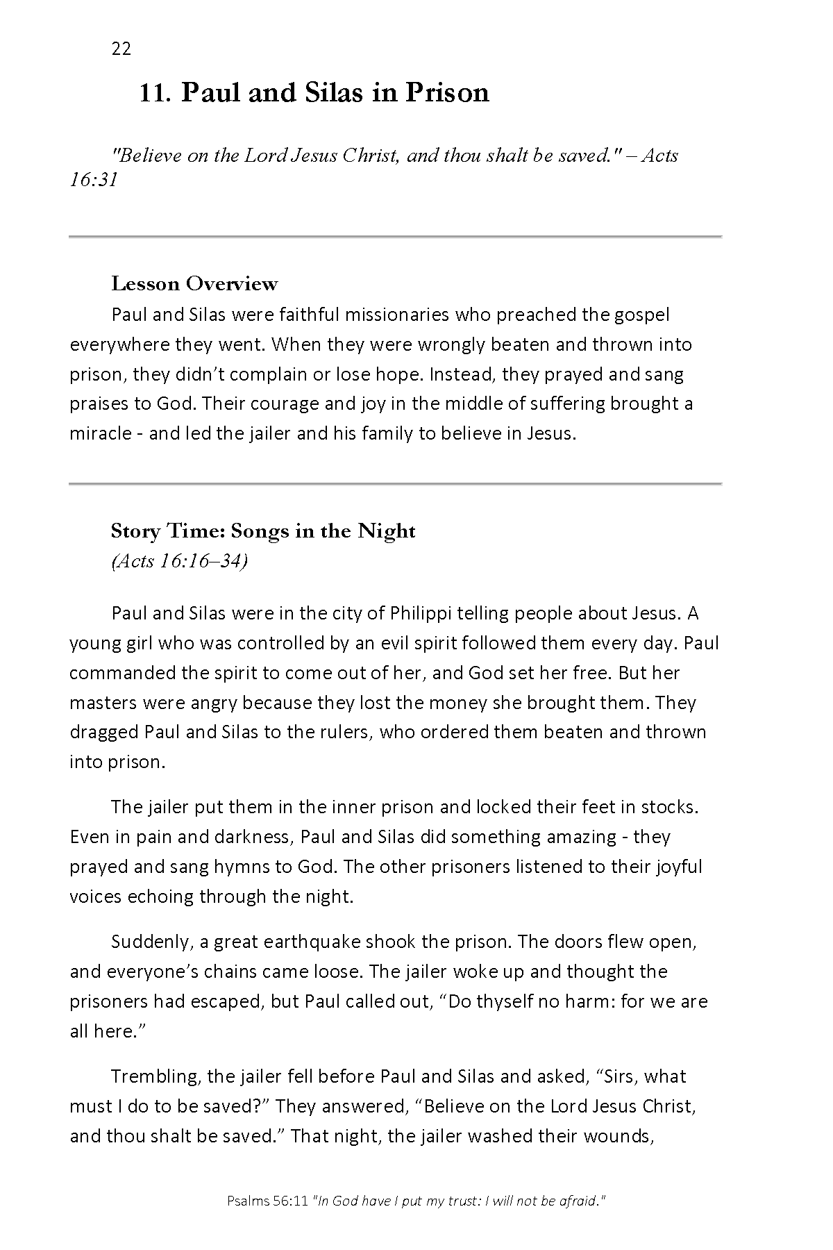 BAY-3-Brave Believers-A-vol2 24.png