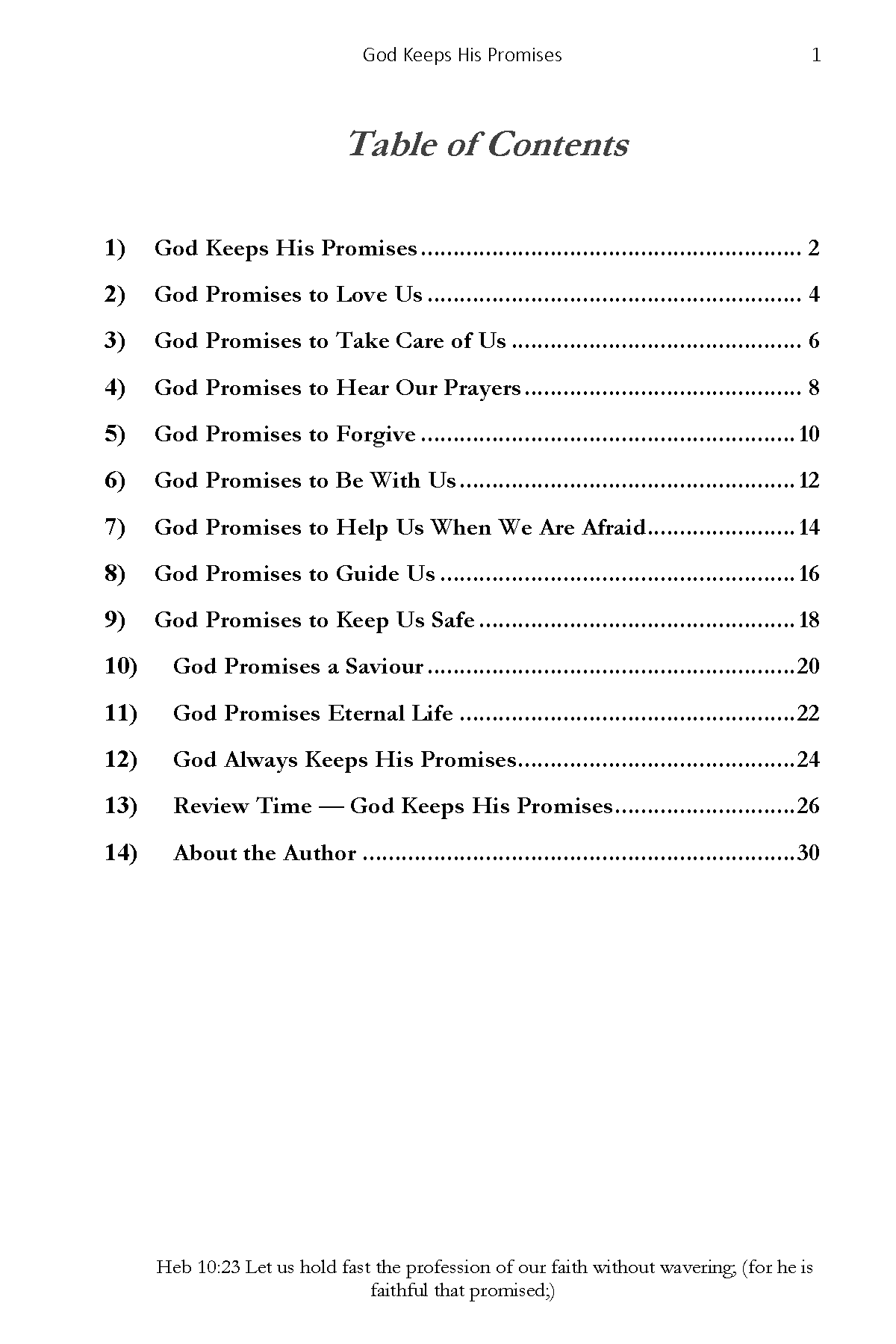 BA-2-God Keeps His Promises-I-vol3 3.png