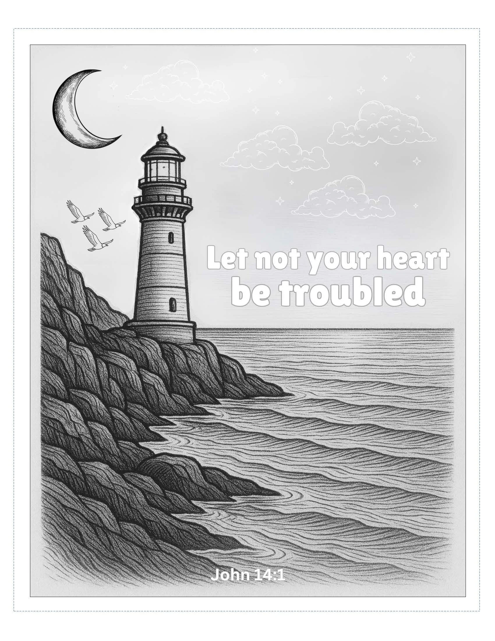 02_Faith that Endures-A 27.jpg