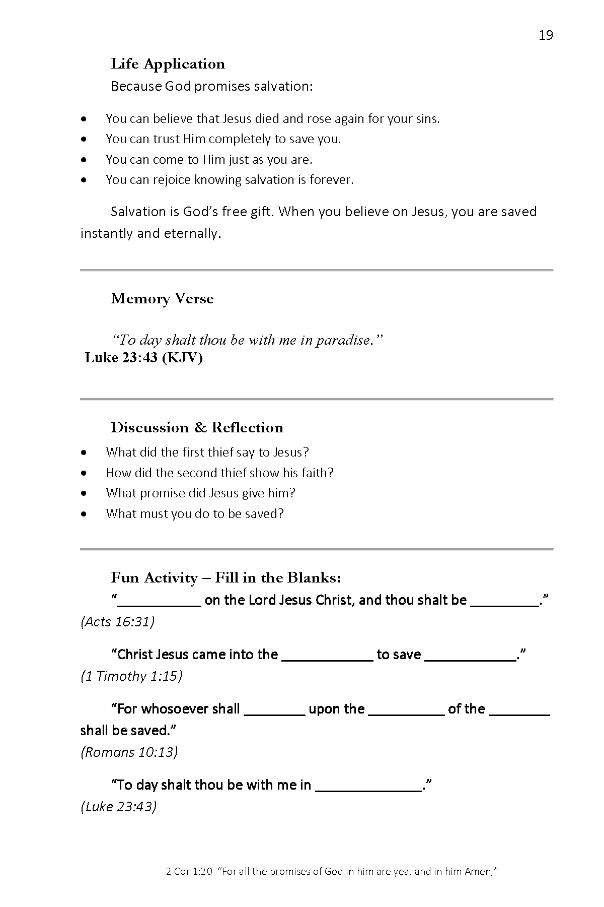 BAY-2-The Promises of God-I-vol3 21.png