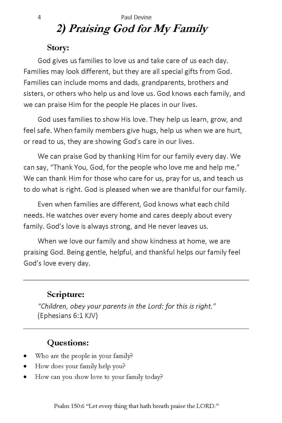 BA-4-Praising God Daily-I-vol3 6.png