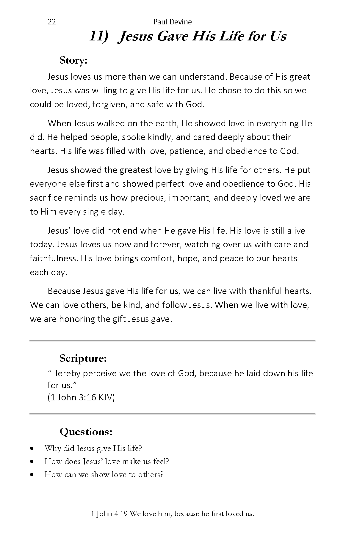 BA-3-The Love of Jesus-I-vol3 24.png