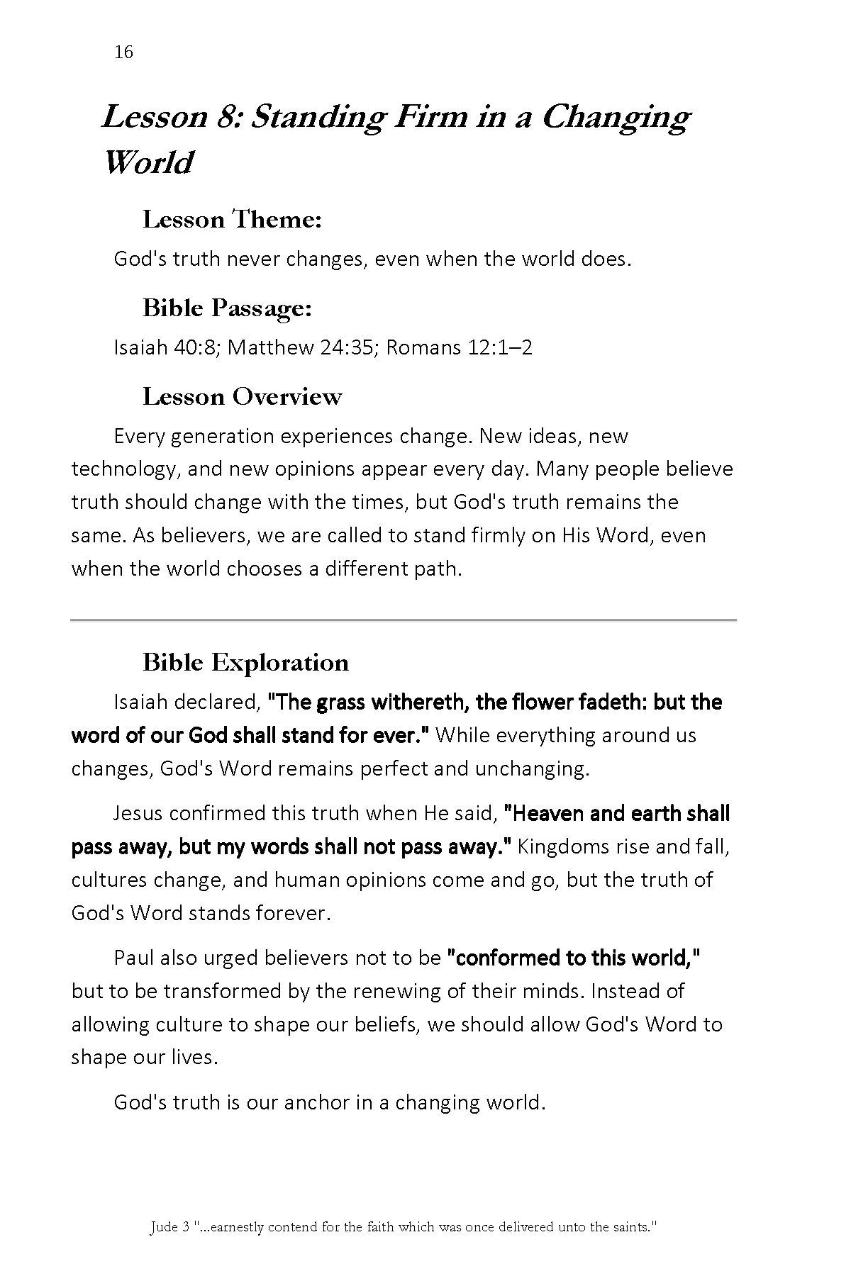 Bible Warriors -4-Defending the Truth 18.png