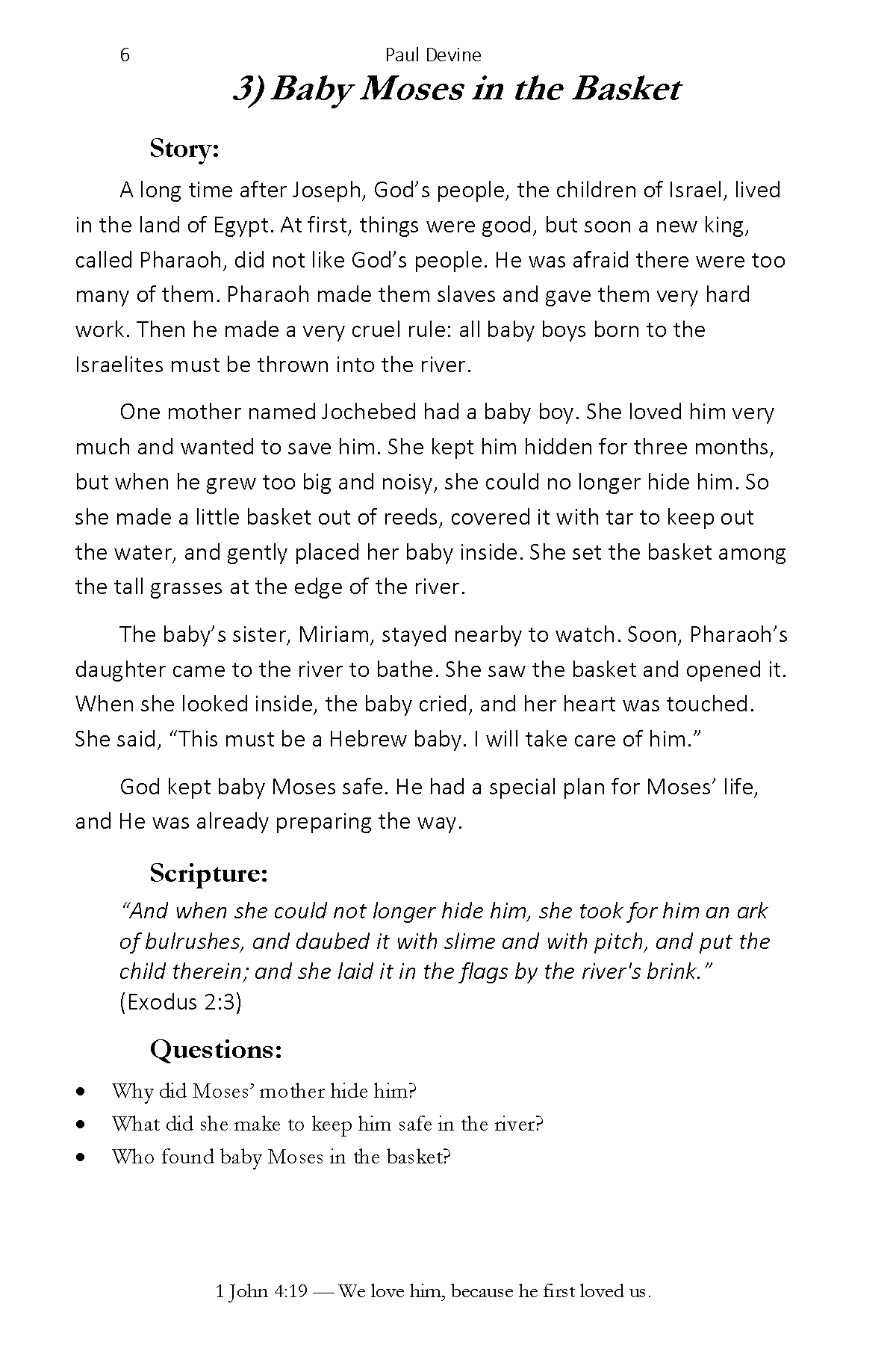 BA-1-Great Bible Stories-vol2 8.png