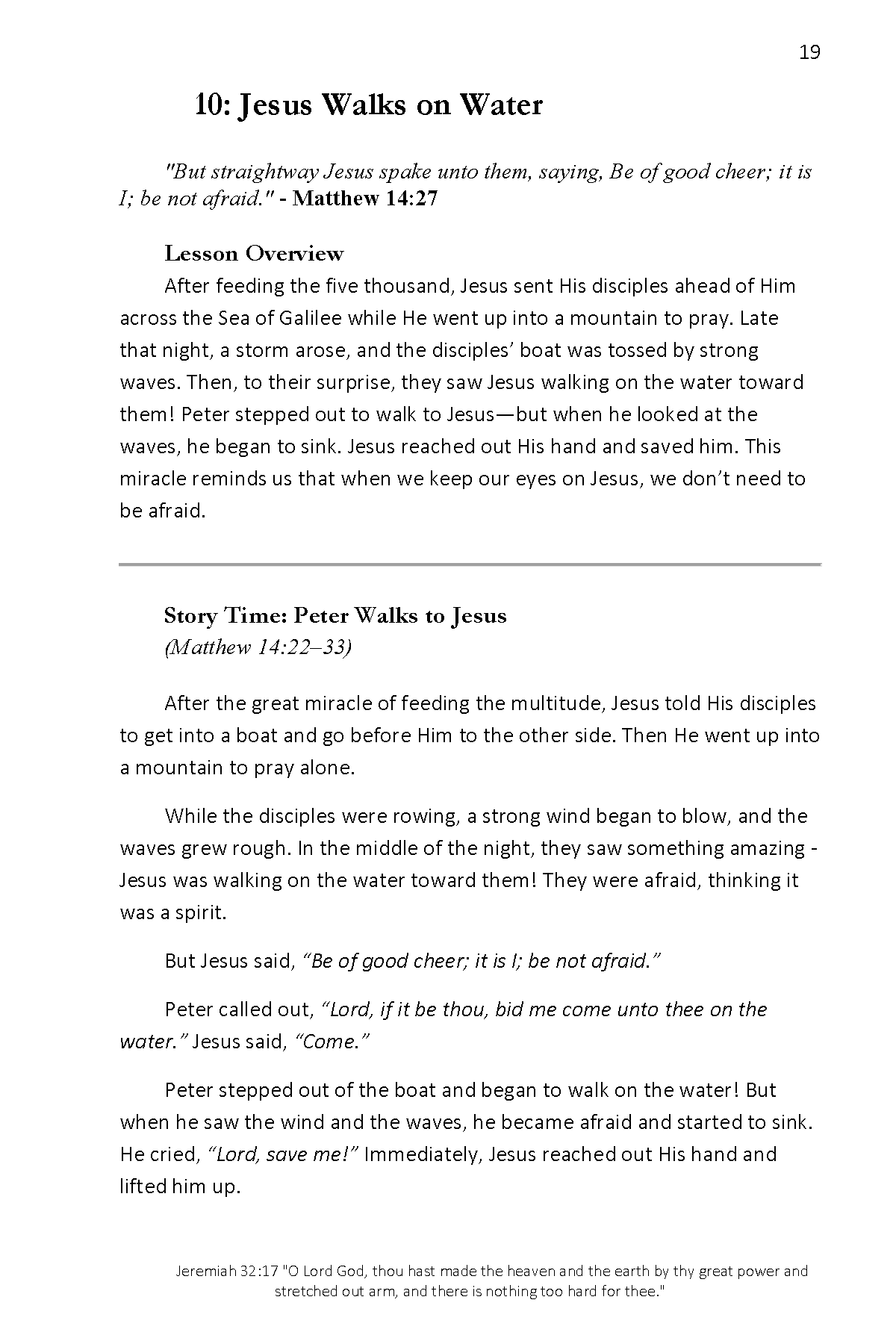 BAY-1-Great Miracles-vol2 23.png