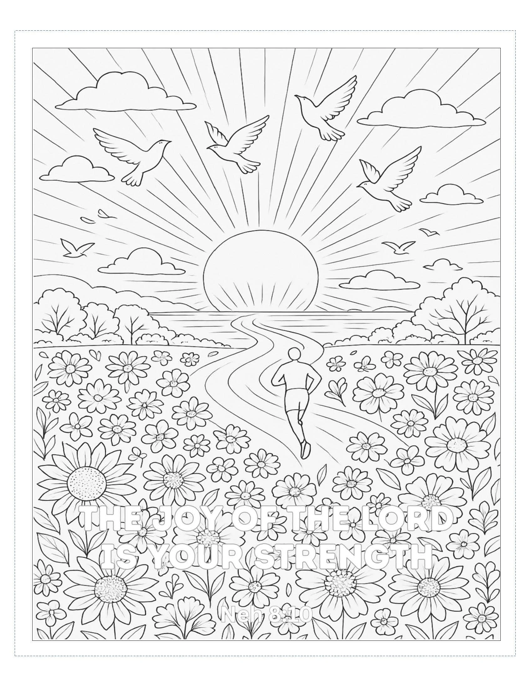 02_Faith that Endures-A 21.jpg