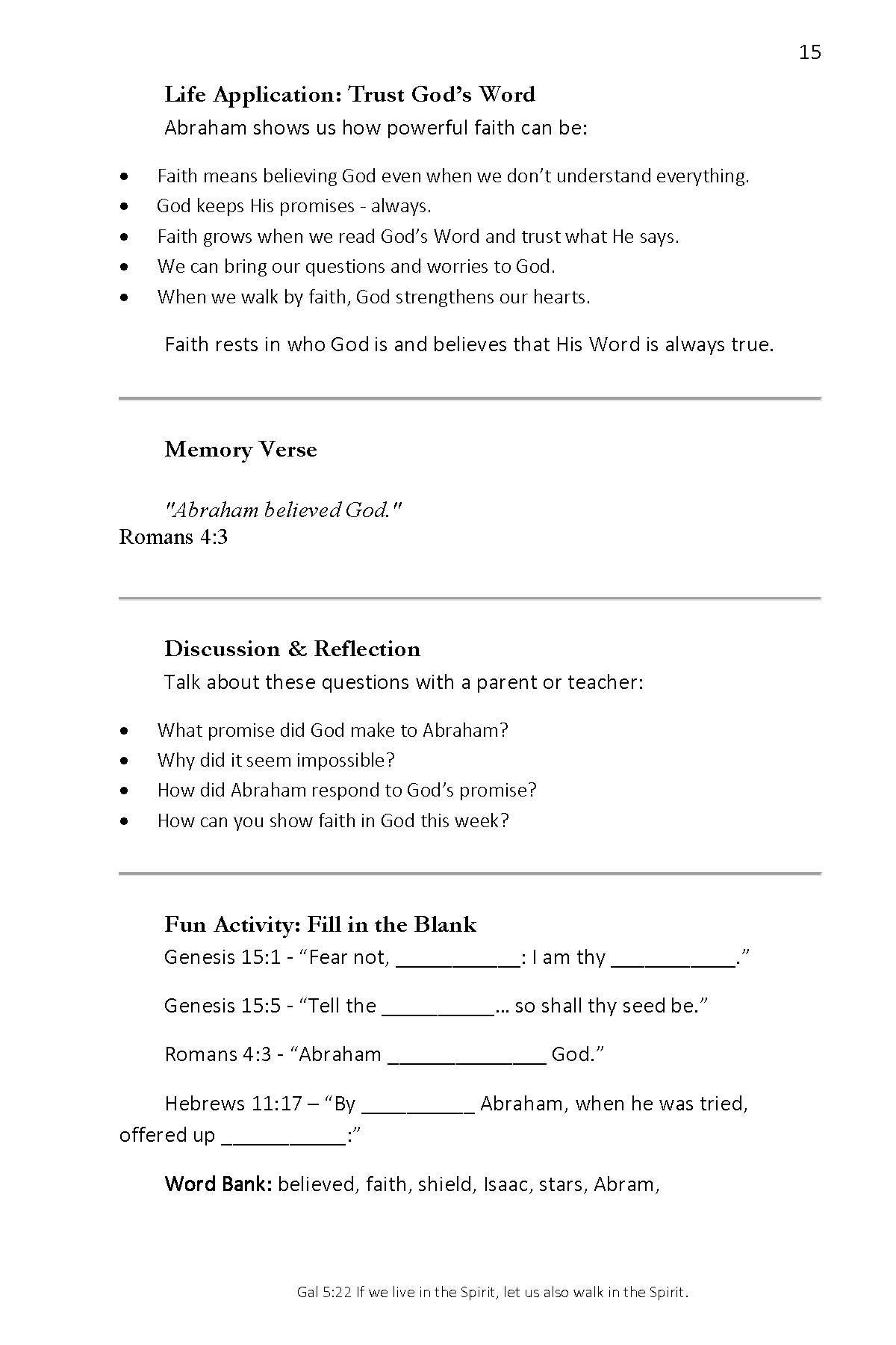 BAY-4-Fruit of the Spirit-I-vol2 17.png