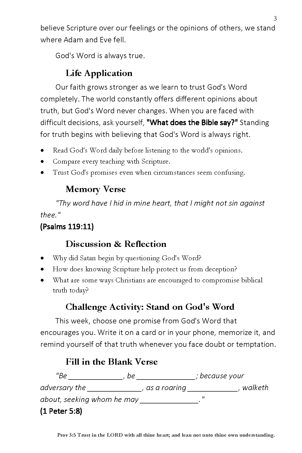 Bible Warriors -3-Faith Under Fire 5.png