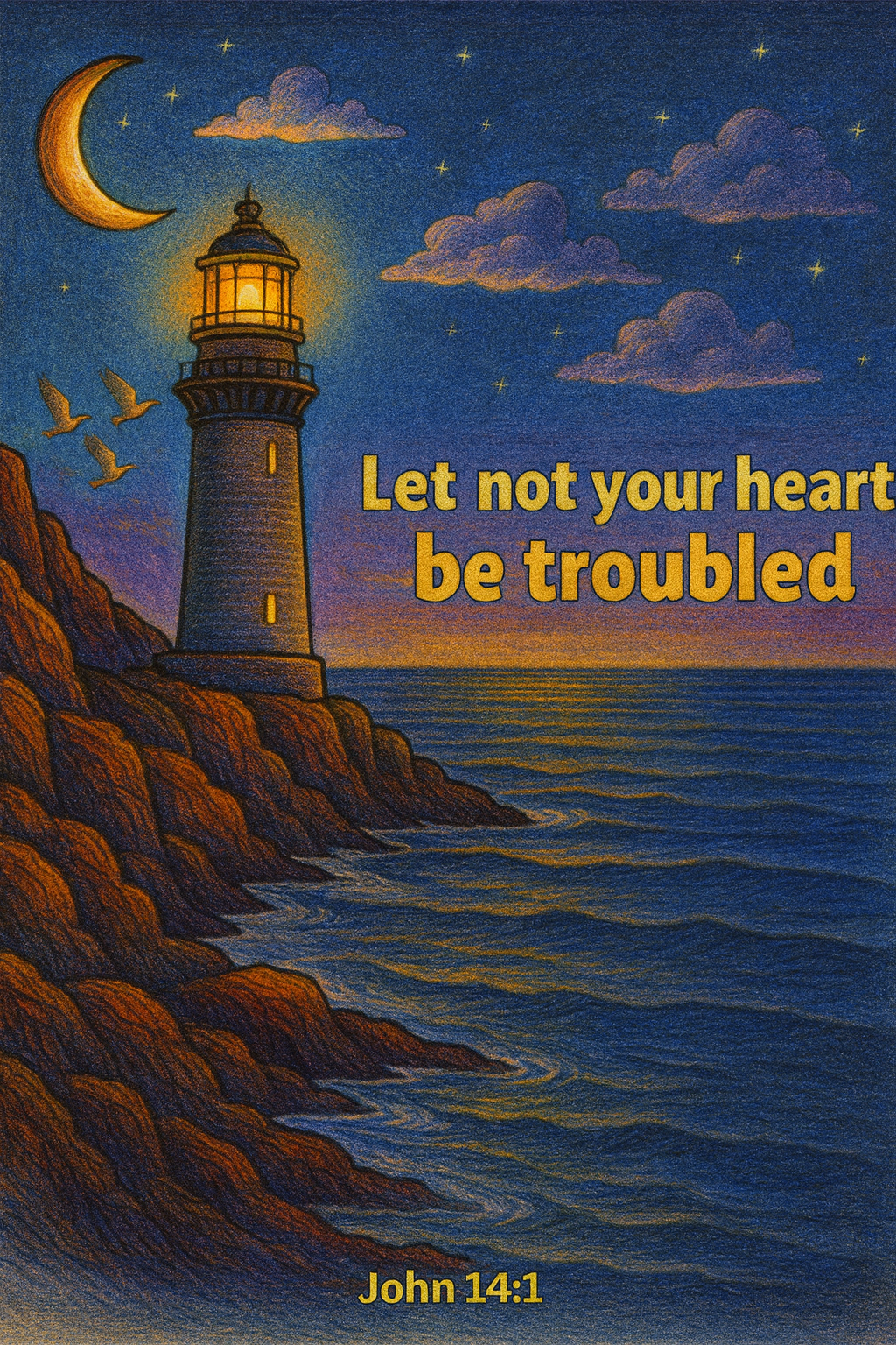 02-12-John 14-1 - Colored.png