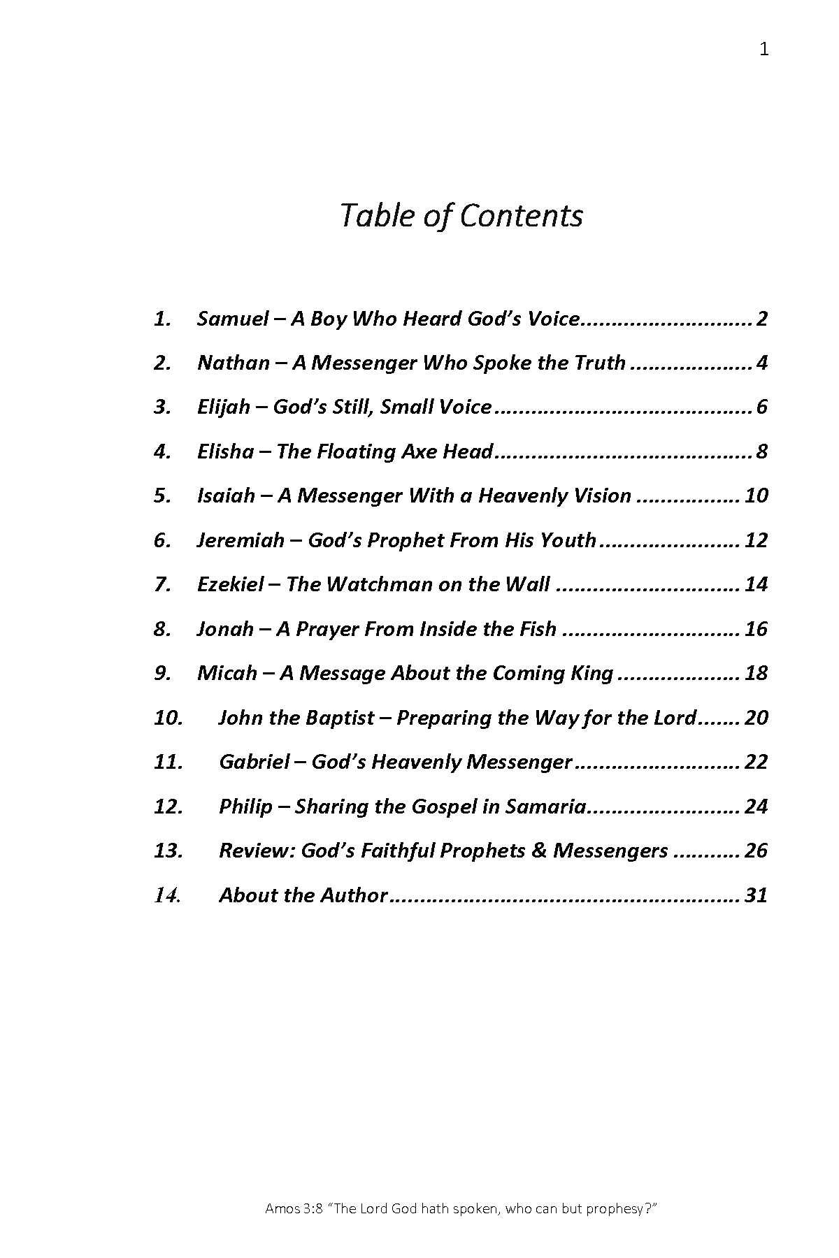 BAY-3-Prophets & Messengers-A-vol3 3.png