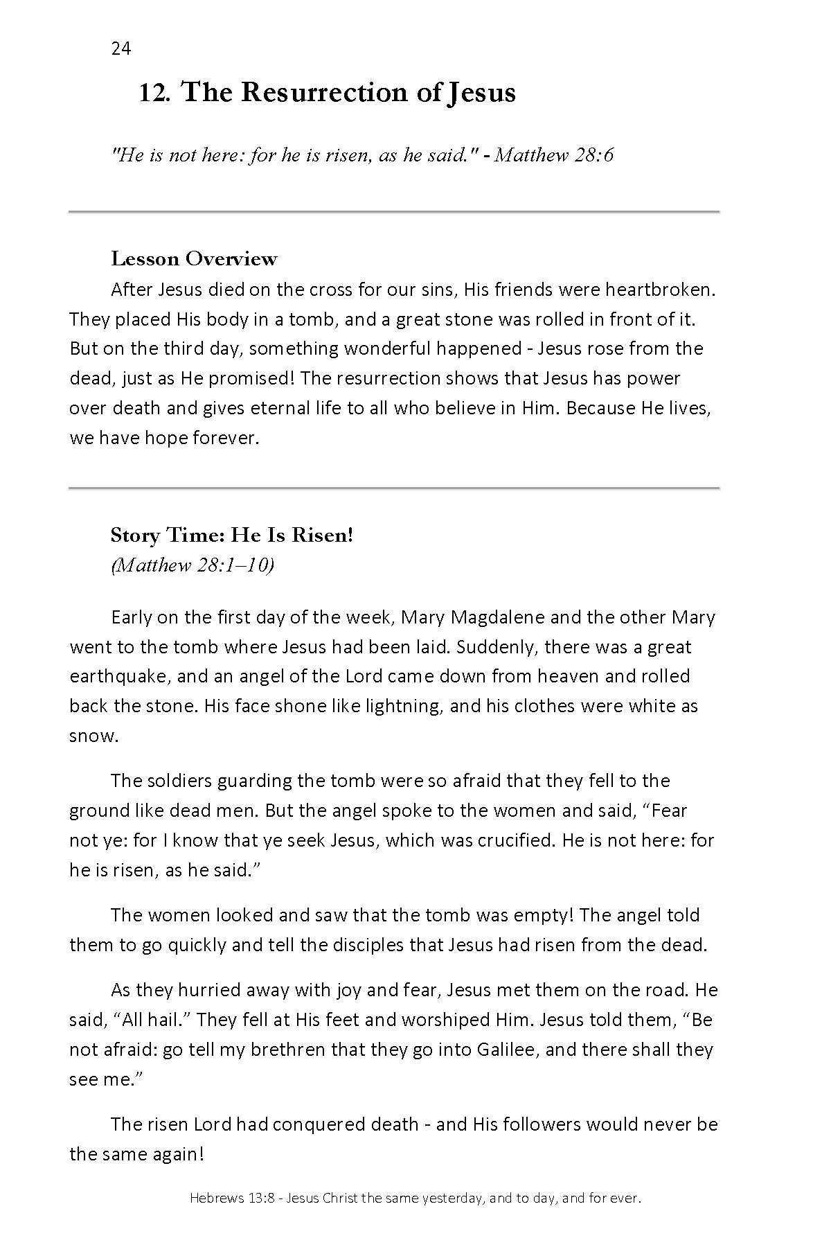 BAY-2-Lessons from the Master-I-vol2 26.png