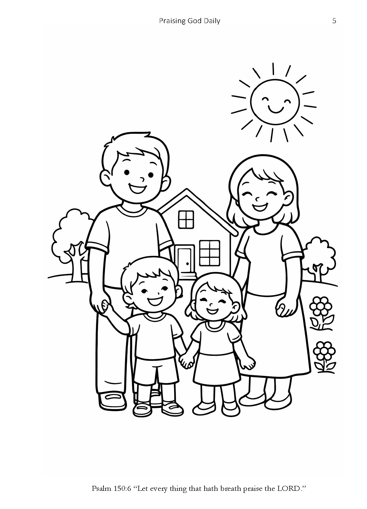 BA-4-Praising God Daily-I-vol3 7.png