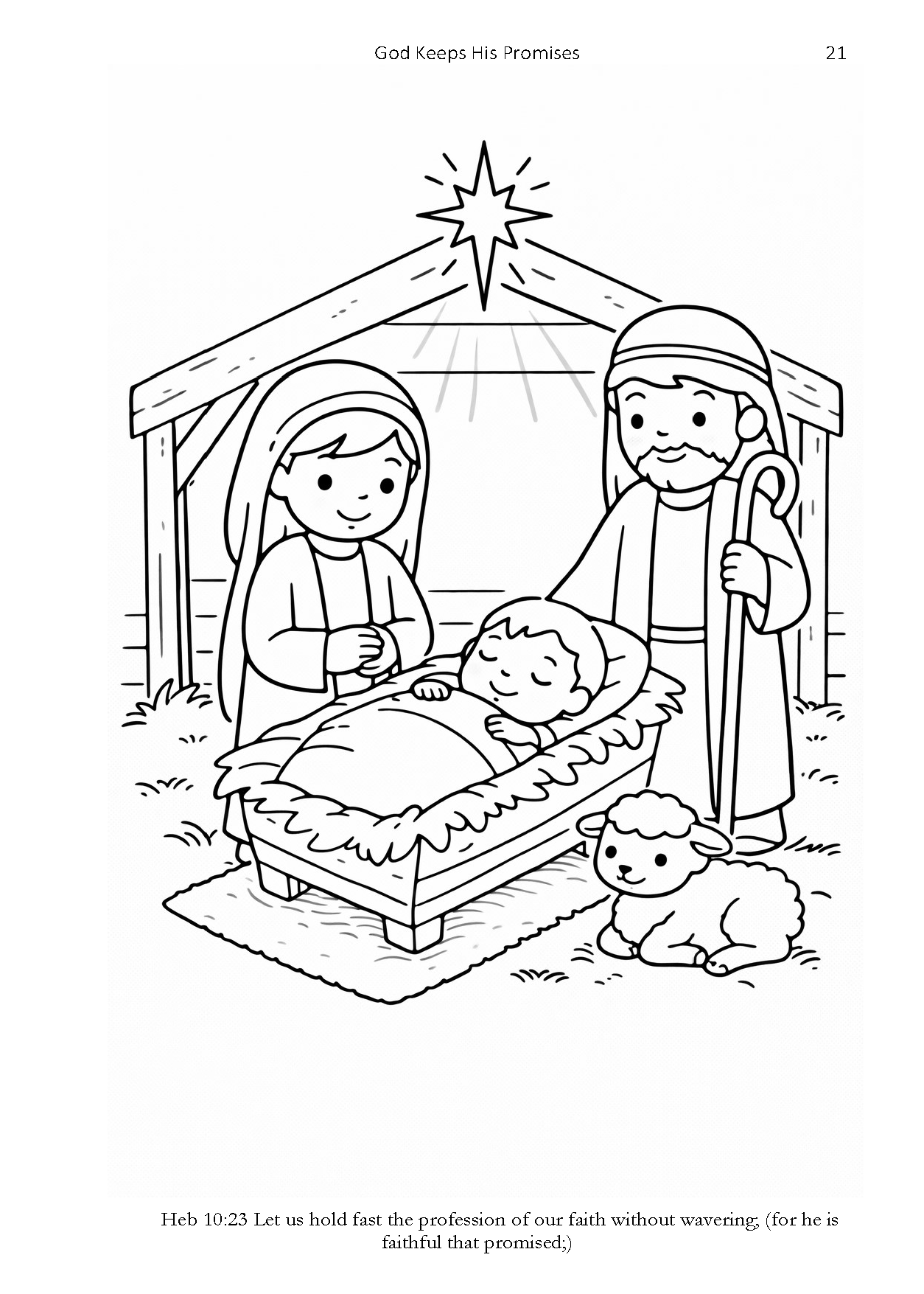 BA-2-God Keeps His Promises-I-vol3 23.png