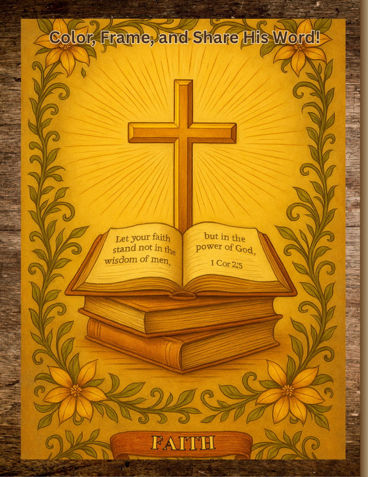 02-Faith that Endures - Back.png