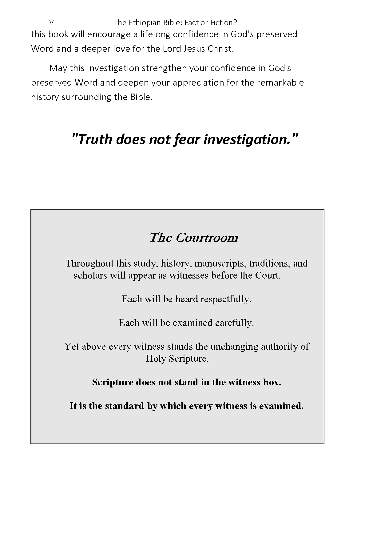The Ethiopian Bible - Fact or Fiction 8.png