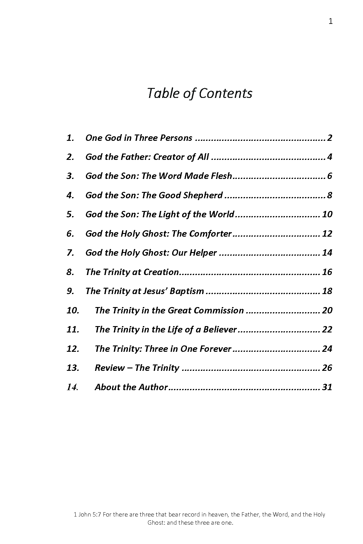 BAY-1-The Trinity-A-vol3 3.png