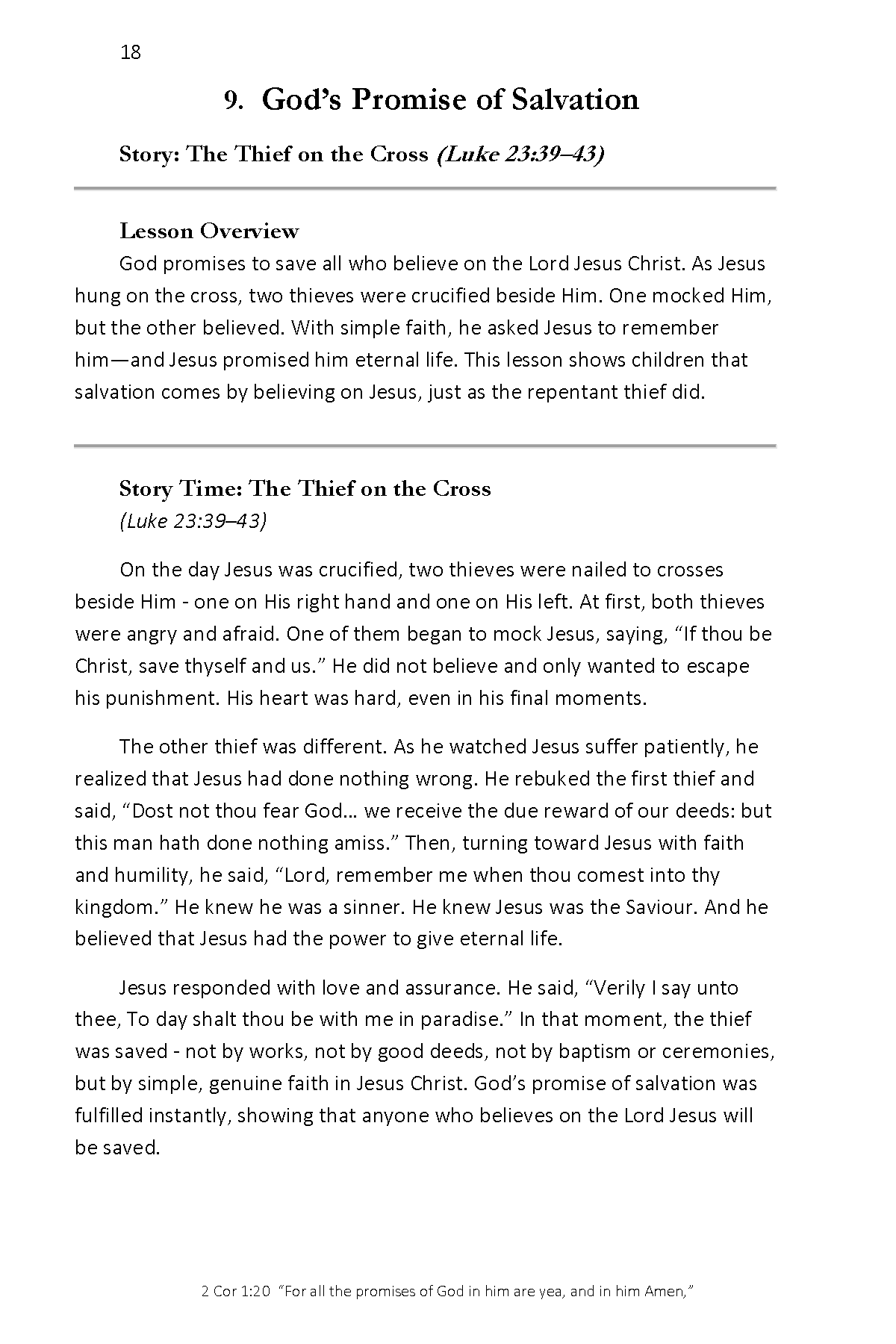 BAY-2-The Promises of God-I-vol3 20.png